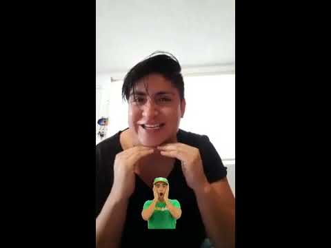 Magia, Patineta Dedos y Signos Perros / Algo En Mi Casa / Capitulo 13