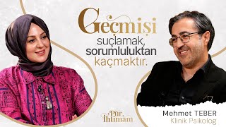 Çocukların Sorunu Hayatın Zorluğu Değil, Oyunsuzluk Nilhan Sultan Ile Pür İhtimam