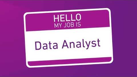 Ascend Analytical Sandbox Use Cases