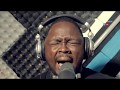 Mawuto Tetey - Live Elevation Worship (Numéro 19)