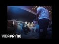 Jowell y Randy - De Camino Al Choliseo (Parte 2) [Live]