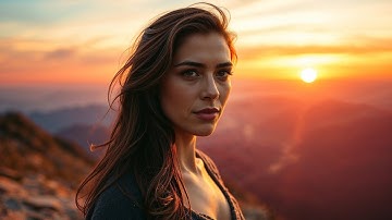 Resilience – Don’t Give Up | Lenzspot