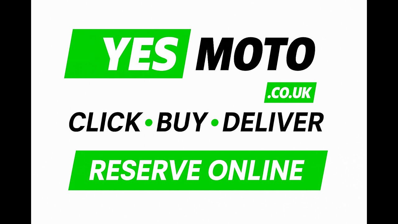 2021 Fantic Caballero Scrambler 125 – Only 1,910 Miles – 1 Owner – Full History