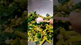 আবারও এমন ভুল করতে রাজী.food youtubeshortsviralshort viral recipeshorts @laboniskitchen7015