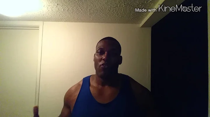 The Church is You