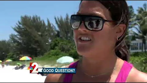 Is 50 or 100 SPF better? (2023)