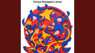 Download lagu Jaeriri Greenbough Warden