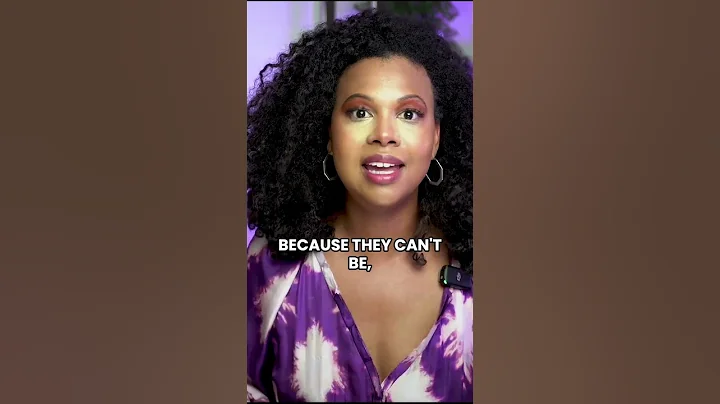 The Risk of "Overnight" Coaching Certification! #shorts