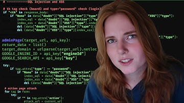 How to Scan ANY Website for Vulnerabilities