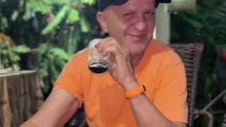 A Maria Bloqueou O Goió