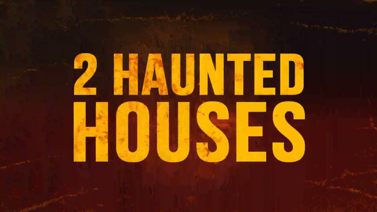 scaregrounds website 4K 3 89mb