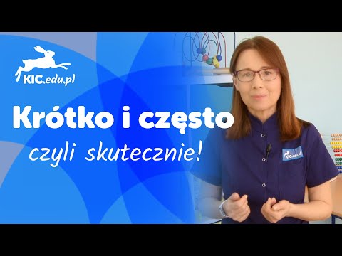 Wideo: Co to są kroki wyjaśniania wywołań systemowych w celu wykonania wywołania systemowego?