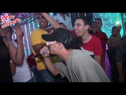 ريشا كوستا سمارة ناو الي رمينا رميناه في فرحة ابوفياض درامز مصطفي العويل دجي الشبح درديري