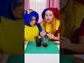 HOW TO POUR COLA EQUALLY?🥤🤩| Sonic And Pomni Tried DIY Hack With A Straw For Siblings' Dilemma