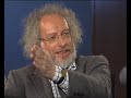 Interview with RT, Kanal PIK and Ekho Moskvy