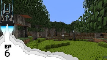 Foxy Boxes - Level Building - S2 E6