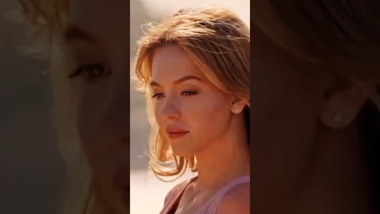 The right person will find you at the end😍❤️