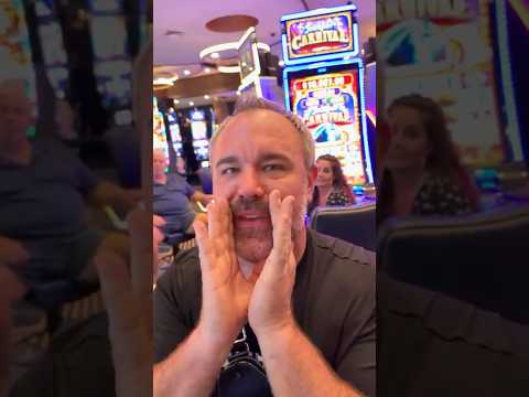 PİNE OF PLİNKO 2 8000X 2560 TOP #casino #slot #slots #bigwin #jackpot #plinko #pineofplinko2