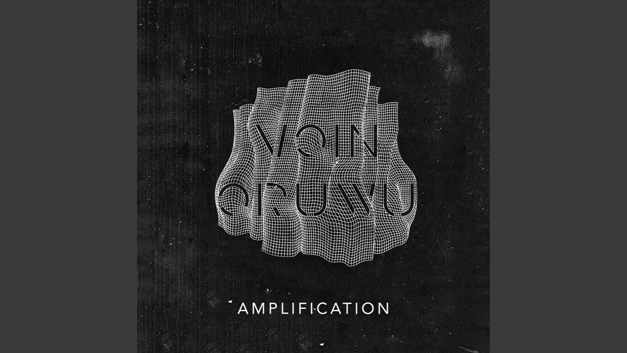 Amplification YouTube