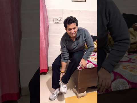 Aaj to besati ho gayi saaural me #deepjyoti #comedy #funny #funnymoment #crazycomedy #laughnonstop