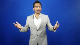 #1 Mistake Most People Make In Sales