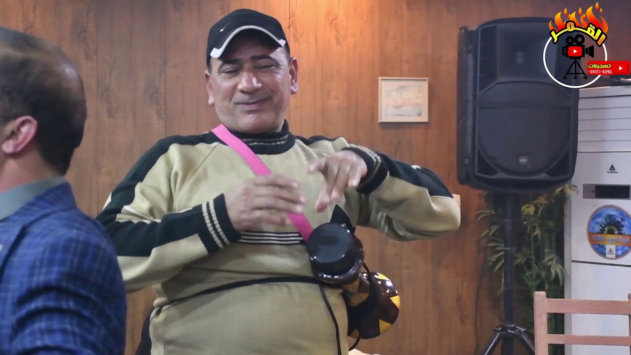 (بنات اليل)جديد الفنان محمد الامي للحجز 07802717283