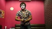 サンボマスター 可能性 歌詞 Youtube サンボマスター 可能性 歌詞 Youtube