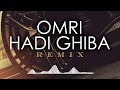 Omri hadi ghiba rai jdid  2022 remix