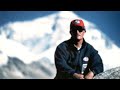Paul Pfau - Ghosts of Everest Past
