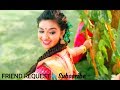 Koi Tumsa Nahin - Latest Whatsapp Status