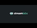 OBS Stream Labs BLACK SCREEN FIX(Избавляемся от чёрного экрана захвата)