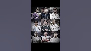 Thumbnail of Owners 🥶💥☠️#edit#football#shorts#youtube#ronaldo#realmadrid#mbappe#cr7#ucl#juventus#fifa#barca#messi