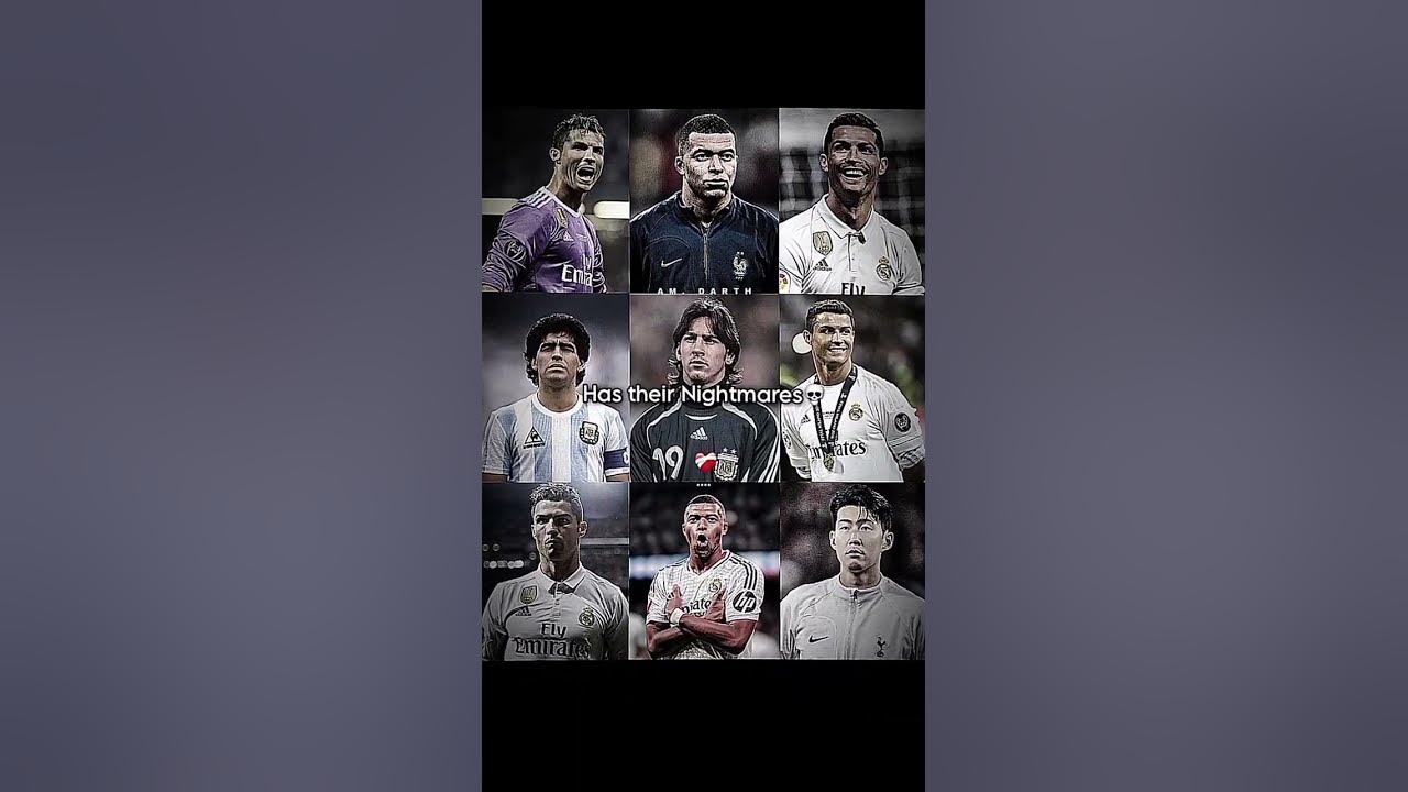 Owners 🥶💥☠️#edit#football#shorts#youtube#ronaldo#realmadrid#mbappe#cr7#ucl#juventus#fifa#barca#messi