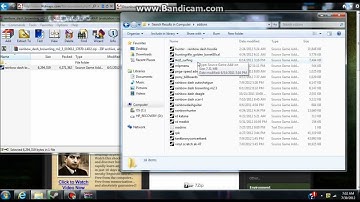 How to Install L4D2 Addons for Windows 7