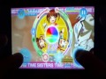 【ナナシス】Hello...my friend【hard】