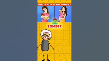 Kun jij het antwoord vinden? #mindbendingquiz #quizchallenge #youtubeshorts #shortsviral