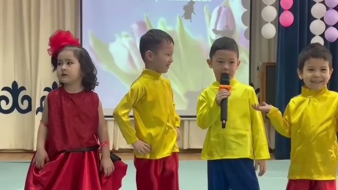 Сюзанна порно HD порно мастурбация