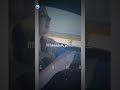 بعدك مش هيموتني بصوت السلطانه سلمي عادل 