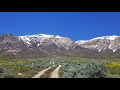 Exploring  ogdenwasatch 1