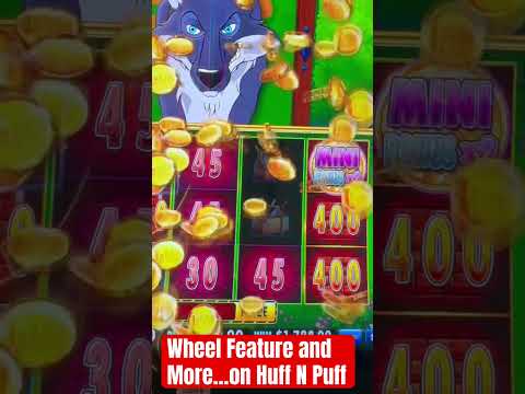 ¡La Calaca Trae Grandes Premios A Caliente Bingo!