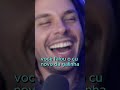 OVO ONDE?!! 🐔🤣#rpg #ascencaodosreinos #jubirildo #smzinho #colucci #universoparalelo