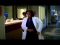 Lexie/Jackson 7.19 Clip 01 {Read Description}