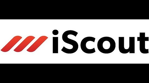 iScout - June 3, 2020 - 1 Million Cups Norman