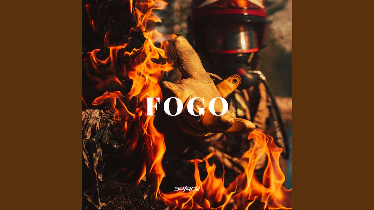 Fogo YouTube Music