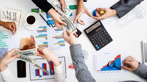 CloudAstra: Revenue Cycle Management AI Agents