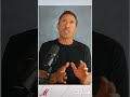 Dr. Paul Saladino on How Which Foods Can Affect Chronic or Autoimmune Issues