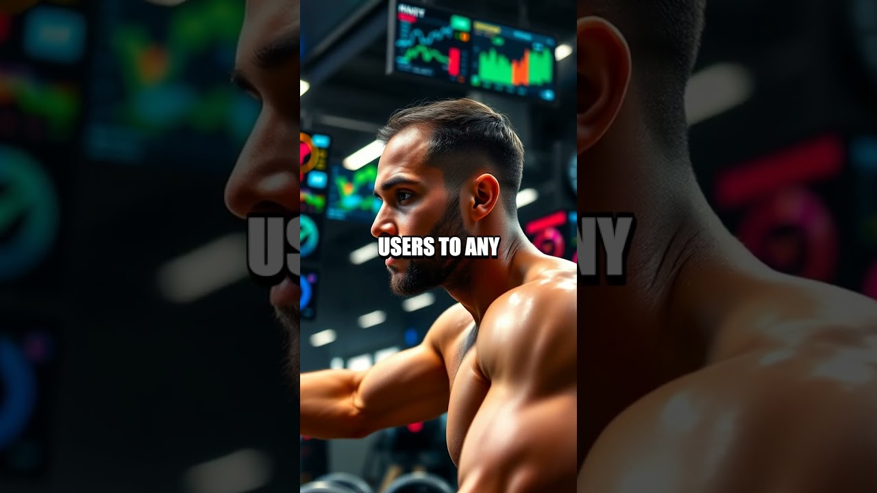 Monitoring Health Through Sweat: The Future of Wearable Tech