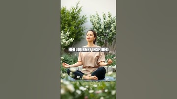 A Journey from Excess to Minimalism