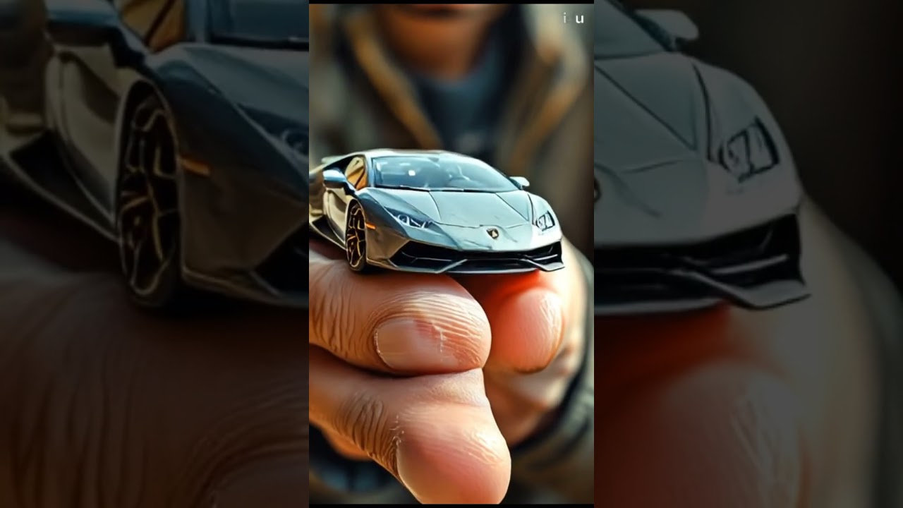 Into the Wild: Exploring Lush Jungles and Starry Skies""Jungle Adventures: Nature's Hidden Treasures