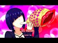 【AMV】Opening Sugar Doughnuts (By Nana Mizuki) / The family circumstance (Sub Espa&ntilde;ol + Romaji)